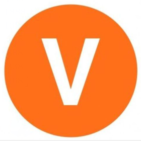 快手赞自助下单平台网站便宜 - 快手秒刷播放网址免费微信支付，快手涨粉丝1元1000客服